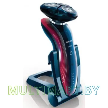 Электробритва Philips RQ1175/16